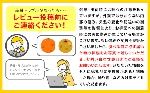 【ご家庭用】八朔 サイズ不選別 約1kg《2027年1月末-3月上旬出荷予定》和歌山県 日高町 柑橘 はっさく ハッサク 果物 フルーツ 訳あり
