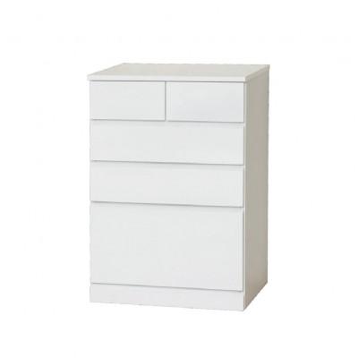 ふるさと納税 海南市 シャイン ハイチェスト5D |  | 01