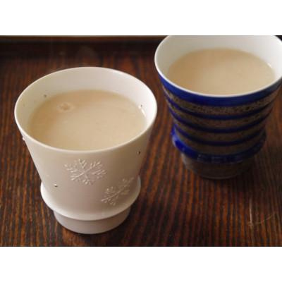 ふるさと納税 那珂川市 マルサン醤油　フルーツ生甘酒が入った7種　16個セット |  | 01