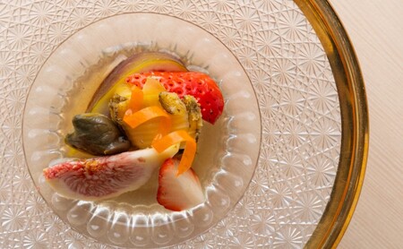お食事券 6,000円 (1,500円券×4枚) 「日本料理 縁」 福岡県 小郡市 食事券 クーポン券 クーポン 商品券 チケット お祝い 記念 誕生日 ランチ ディナー 会食