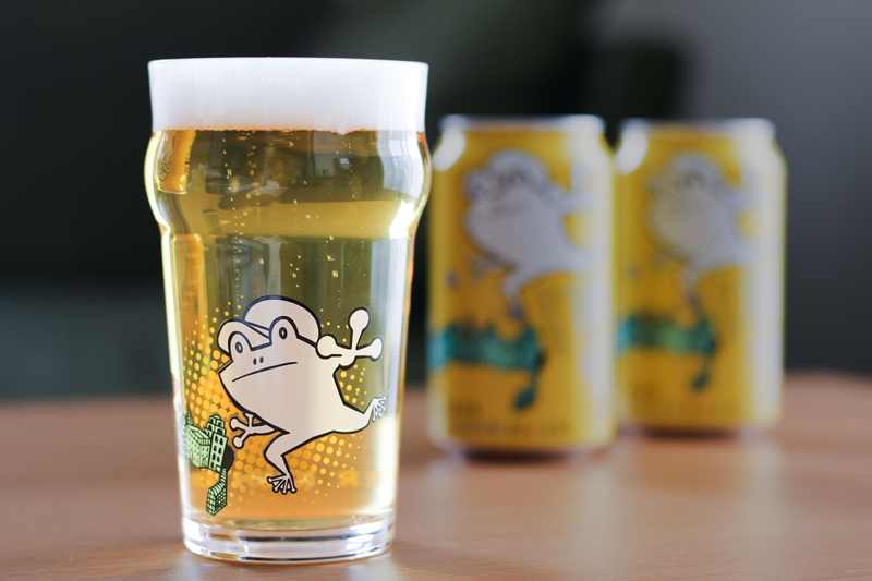 クラフトビール 僕ビール君ビール 1ケース 350ml×24本 セット | お酒 限定品 ヤッホーブルーイング 地ビール 缶 詰合せ 人気