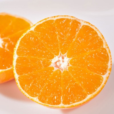 まごころまどんな 4kg 紅まどんなと同品種 愛媛果試28号 愛媛県【D25-370】【1717450】