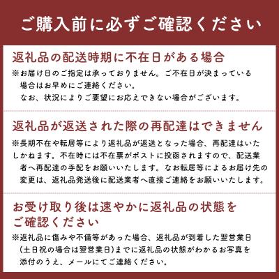ふるさと納税 平川市 アップルライト(黄・黄)2個セット【LEDランタン】 |  | 03