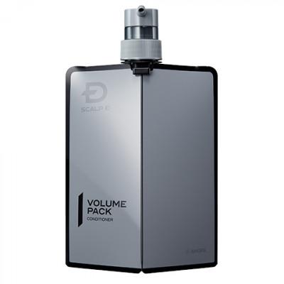 ふるさと納税 橋本市 【9月末掲載終了】スカルプD　薬用スカルプパックコンディショナー　メンズ 薬用 ヘアケア