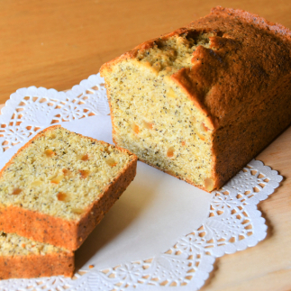 60-63 cafe ほの香のケーキ定期便(4回)_イメージ4