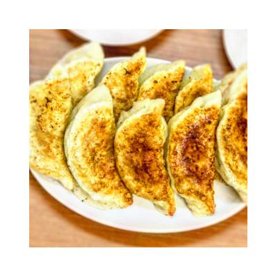 ふるさと納税 足利市 冷凍餃子　10個入×3パック |  | 02