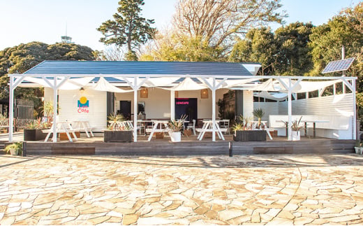 食事券 LONCAFE 3000円 分 チケット 江の島 本店 日本初 フレンチトースト 専門店 カフェ レストラン グルメ券 利用券 商品券 補助券 ギフト券 チケット 券 食事 ランチ ディナー 