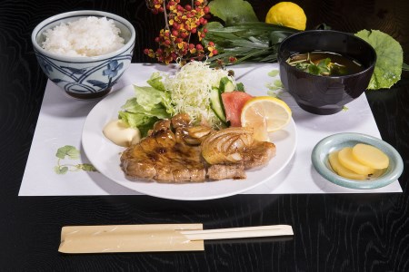 【半世紀以上愛され続ける老舗サウナ】大垣サウナ　入泉券・食事にも利用できるクーポン（1,000円分）セット 