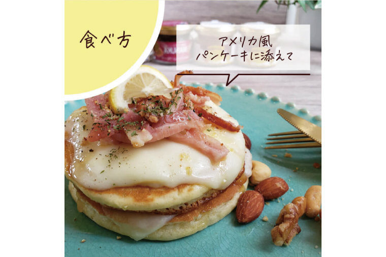 マヌカハニー＆沖縄県産ジンジャー 50g×2個｜はちみつ ハチミツ 蜂蜜 マヌカハニー ジンジャー 生姜 ビタミン お土産 ギフト プレゼント お祝い 人気 沖縄 沖縄県 豊見城市(DK006)