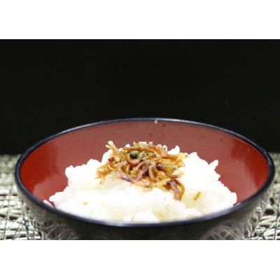 ふるさと納税 福崎町 潮づくし佃煮6点詰合せ(松茸昆布・松茸しぐれ・かつお昆布・汐吹昆布・梅昆布・ちりめん山椒)KC-29 |  | 03