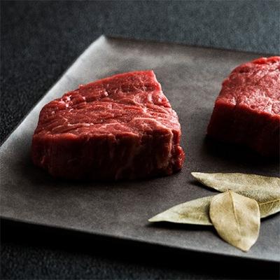 ふるさと納税 城陽市 京都府城陽市産 NZ牧草牛煮込みビーフパイ(21cm) 1個 |  | 02