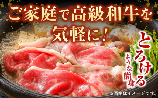 【全3回定期便】葉山牛 切り落とし300g×3パック 国産牛 牛肉 切り落とし 高級和牛 冷凍 黒毛和牛 国産 希少品種 小分け 横須賀 すき焼き すきやき ぎゅうにく きりおとし 大容量 神奈川銘品