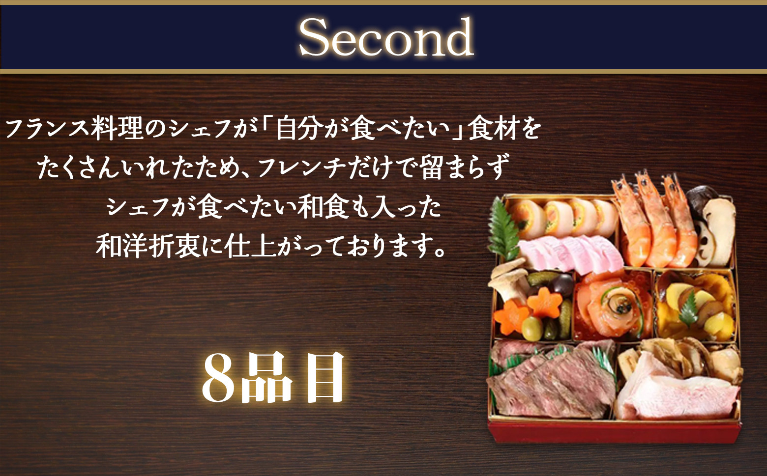 画像はイメージです。