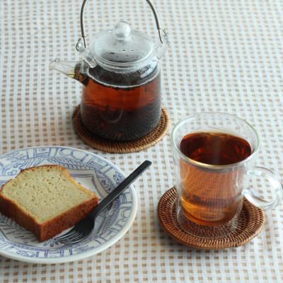 ふるさと納税 入間市 ほうじ茶 ティーバッグ　20TB入 × 4袋　狭山茶製造直売 貫井園 直送　自家焙煎焙じ茶 |  | 02