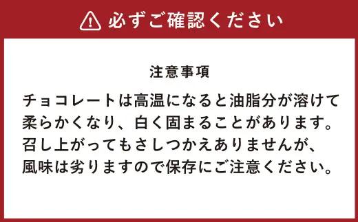 【1ヶ月毎3回定期便】白い恋人（ホワイト） 18枚入×2箱 計108枚
