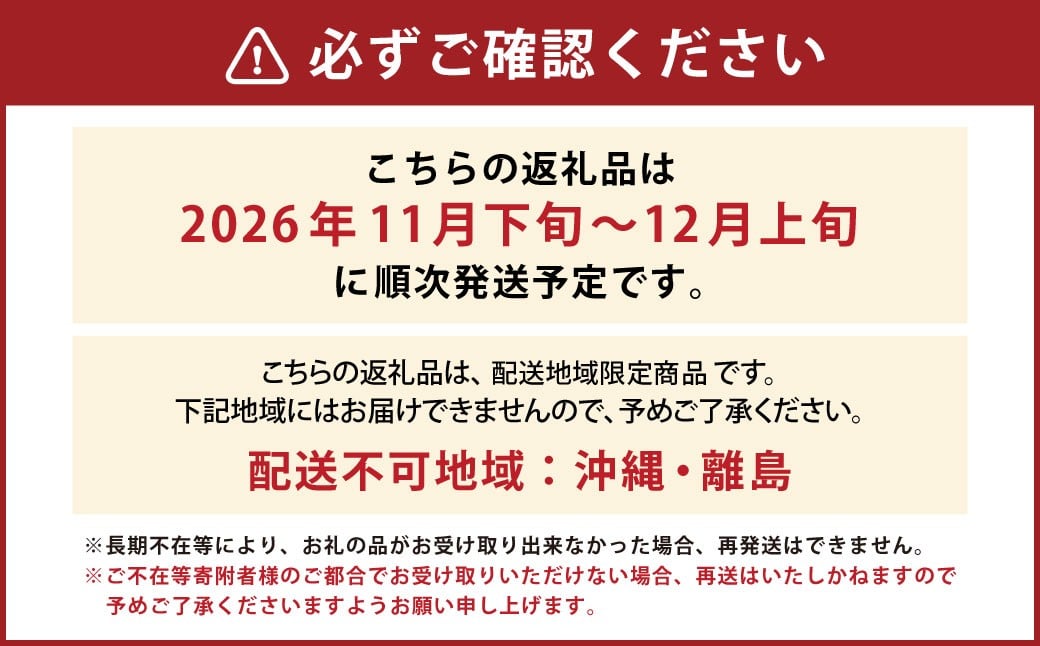 【訳あり品】 山形おきたま産 りんご （サンふじ）（〇秀） 14玉～23玉（約5kg）