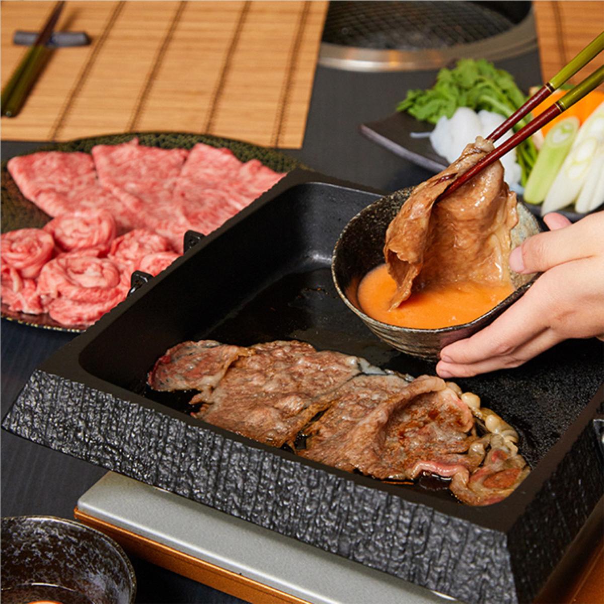 【スピード発送】佐賀牛 肩ローススライス すき焼き用 900g(450g×2)【すき焼き用牛肉 希少 国産和牛 牛肉 肉 牛 すき焼き 肩ロース】(H085215）