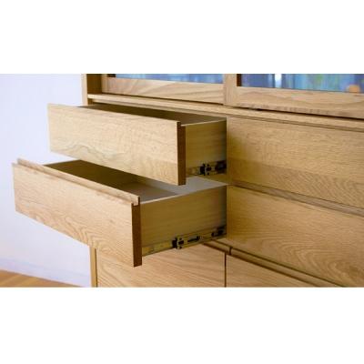 ふるさと納税 筑後市 カノ　145ローカップボードWO【高野木工】 |  | 03