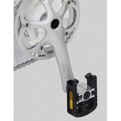 ふるさと納税 四日市市 DAHON International Folding Bike Dove SL Black |  | 03