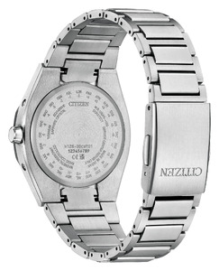 【CITIZEN時計】ATTESA CB3044-55E