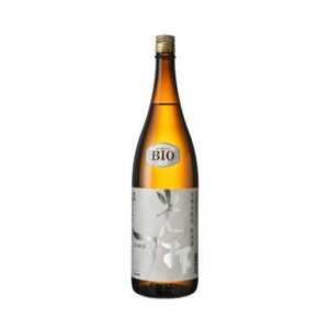 光琳 純米酒　1800ml×1本【1535321】