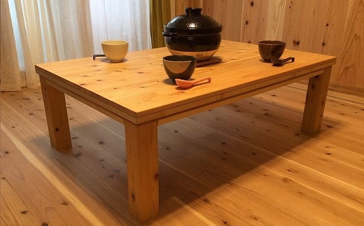 画像はイメージです。サイズを確認ください