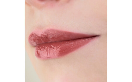 【A9　朝日子】ルージュ ウーフォリ ドゥ ラ ソワ　A9　朝日子