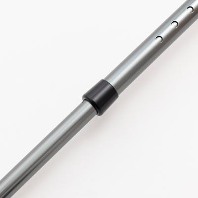 ふるさと納税 北名古屋市 国産アルミ製　T字杖　TY125L |  | 02