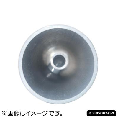 ふるさと納税 滑川町 ストレートピストル(16A×50A)|19_sys-160201 |  | 03