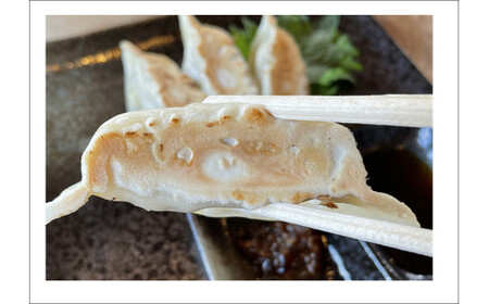 純・黒豚餃子 10個 黒豚 餃子 冷凍 簡単 豚肉 おかず 惣菜 