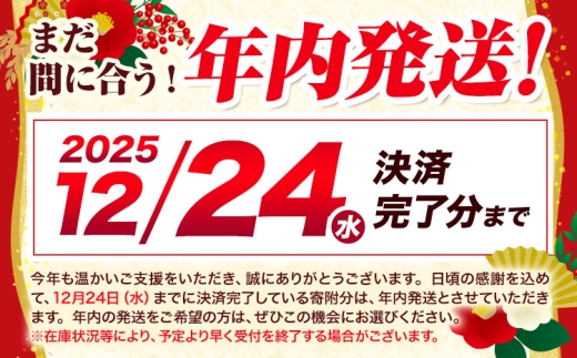 【年内発送】 令和7年産 無洗米 ひのひかり 15kg 令和7年産 熊本県産 ふるさと納税 無洗米 精米 ひの 米 こめ ふるさとのうぜい ヒノヒカリ コメ お米 おこめ