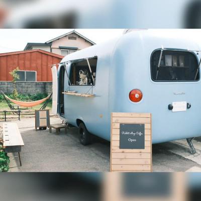 ふるさと納税 村山市 ラビットビレッジコーヒーのコーヒー ブラジル 200g コーヒー豆 自家焙煎 |  | 03