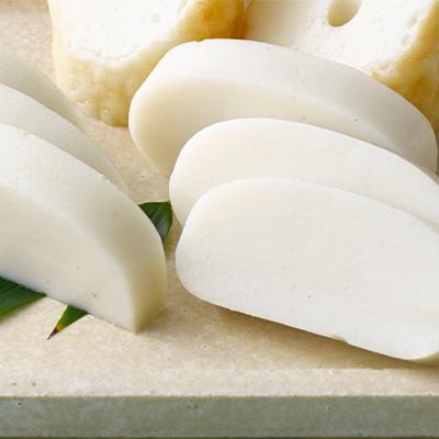 ふるさと納税 防府市 創業大正八年　白銀本舗　詰め合わせ「あげ潮7本セット」 |  | 01