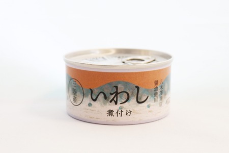 缶詰 さば・さんま・いわし 7種食べ比べバラエティセット 無添加 無着色 防災 長期保存 非常食 缶詰