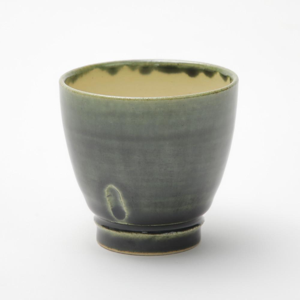 京都の酒器セット 竹香 - たけか -