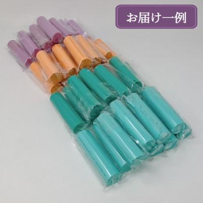 ふるさと納税 関市 フリーカットあぶらとり紙　丸型1【和紙/和紙タイプ/ロール/ケース】 |  | 03