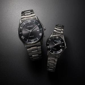 【数量限定】シチズン腕時計 シチズンコレクション　ES0004-51E 腕時計 シチズン 時計 贈り物 ギフト プレゼント 山梨 富士吉田