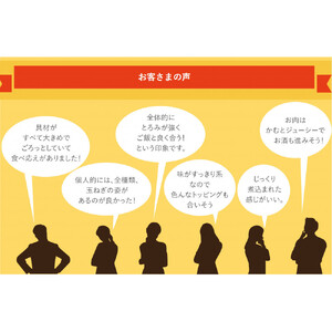 甲子園カレー＜中辛＞6箱セット12食入 【カレー】