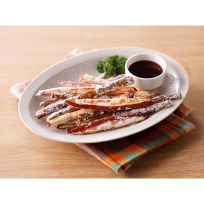 ふるさと納税 坂出市 鎌田醤油　五色醤油200ml【5本入】&にんにくだし醤油200ml【5本入】 |  | 02