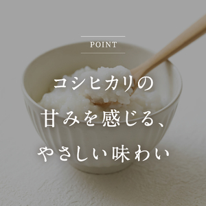 【お試し】電子レンジで簡単調理 コシヒカリの白粥 おかゆ お粥 200g×12個 レトルト 白かゆ 鳥取県日野町 おこめのみかた