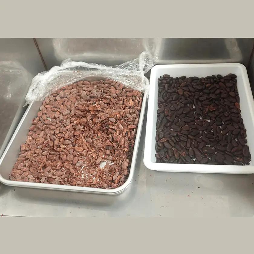 クラフトチョコ【配送不可地域：離島】【1677358】