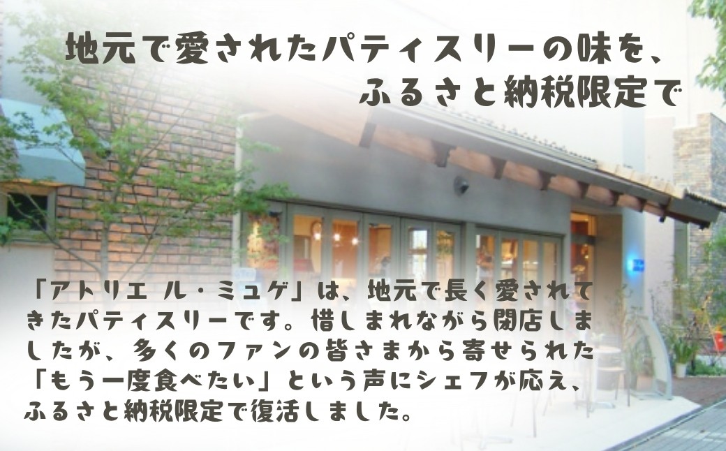 チョコレートケーキ ちょこれーとけーき チョコレート チョコ ちょこ チョコレートケーキ ちょこれーとけーき チョコレート
