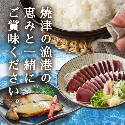 ふるさと納税 焼津市 令和7年産 5つ星お米マイスター厳選あいちのかおり白米10kg(5kg×2)(a26-028) |  | 02