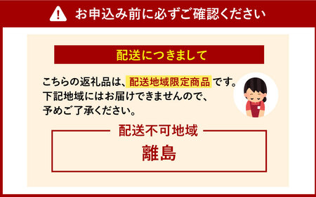 山形県 白鷹産【加熱用】馬肉 切り落とし（約1kg）約200g入×5袋【冷凍発送】