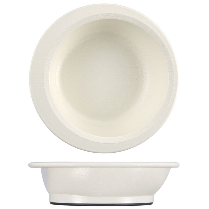 すくいやすい ボウル 食器 皿 プラスチック 割れにくい 丈夫 バイオマス原料使用 スケーター skater NPLS1B ブラウン 男性 女性 男子 女子〈スケーター株式会社〉 奈良県 奈良市 奈良