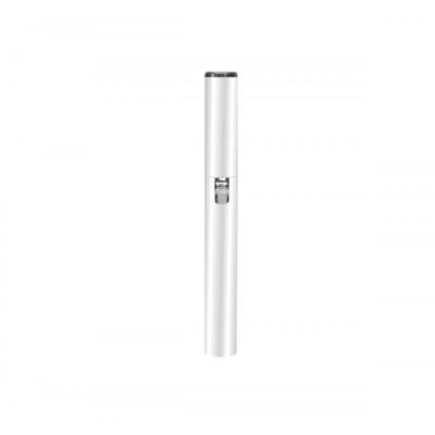 ふるさと納税 川崎市 ロゼンスターJPN　フェイスシェーバー　F-621 |  | 01