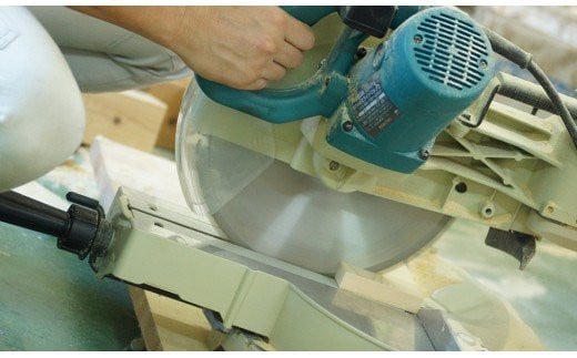 【天然無垢材】キングサイズ 桧コタツ 1500×800×350　Interior G-S-S＜21-1＞★