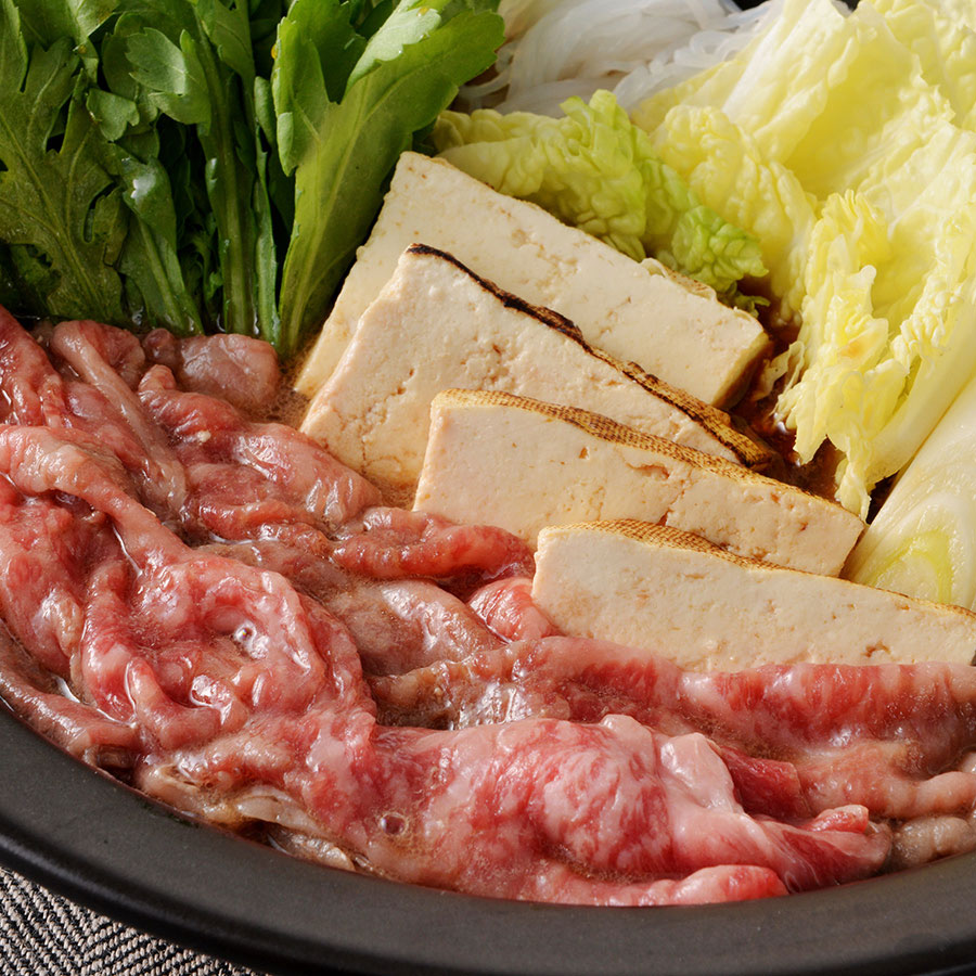 佐賀牛・肥前さくらポーク定期便６回