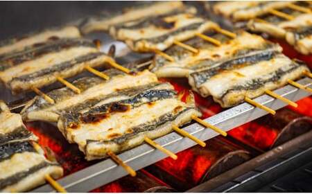 国産うなぎ蒲焼き タレ・山椒付き 10枚 約110g×10 鰻 鰻 鰻 鰻 鰻 石毛川魚店