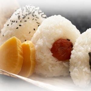 【贈答用】紀州南高梅　しそ風味梅干　400g　化粧箱入